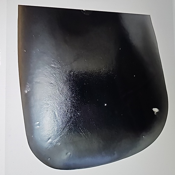 Have one to sell? Sell it yourself Similar Items See all Coach S1511 Womens - Picture 13 of 14